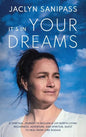 It's In Your Dreams - Hardcover