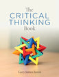 The Critical Thinking Book - Paperback