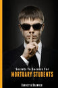 Secrets To Success For Mortuary Students - Paperback