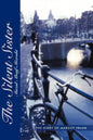 The Silent Sister: The Diary of Margot Frank - Paperback