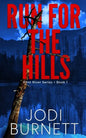 Run For The Hills - Paperback