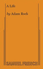 A Life - Paperback