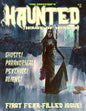 Von Hoffman's Haunted House of Horror #1: Mike "Von" Hoffman serves up more chills! - Paperback