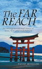 The Far Reach - Hardcover