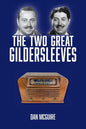The Two Great Gildersleeves - Paperback