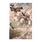 World War I Dogfights: The History and Legacy of Aerial Combat during the Great War - Paperback