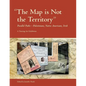 The Map is Not the Territory: Parallel Paths-Palestinians, Native Americans, Irish - Paperback