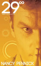 29∞ (Twenty-Nine Forever) - Paperback