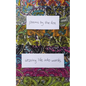 Poems By The Fox: Weaving Life Into Words - Paperback