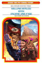 Killing Hitler With Praise And Fire: Choose Your Own Horrible History - Paperback