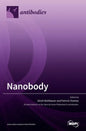 Nanobody - Hardcover