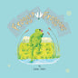 Froggit Froggins - Paperback