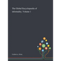 The Global Encyclopaedia of Informality, Volume 1 - Hardcover
