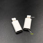 Typec Female To Android Phone Adapter