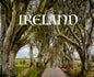 Ireland: Travel Book of Ireland - Hardcover