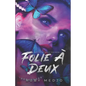 Folie À Deux - Paperback