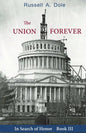 The Union Forever - Paperback