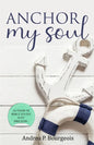 Anchor My Soul - Paperback