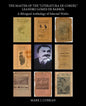 The Master of the "Literatura De Cordel" Leandro Gomes De Barros: A Bilingual Anthology of Selected Works - Paperback