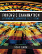Forensic Examination of Windows-Supported File Systems - Paperback