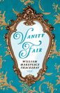 Vanity Fair - Paperback