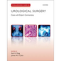 Challenging Cases in Urological Surgery - Paperback