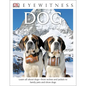 Dog ( DK Eyewitness Books ) - Hardcover