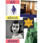 All about Anne - Hardcover