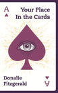 Edith L. Randall's Your Place In The Cards - Hardcover