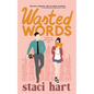 Wasted Words - Paperback