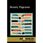 Beauty Pageants - Paperback