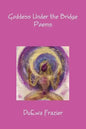 Goddess Under the Bridge - Paperback