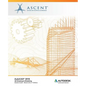 AutoCAD 2018 3D Drawing & Modeling - Mixed Units: Autodesk Authorized Publisher - Paperback