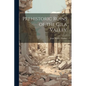 Prehistoric Ruins of the Gila Valley - Paperback