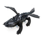 Hexbug Dragon - Black