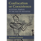 Confiscation or Coexistence: Egyptian Temples in the Age of Augustus - Hardcover