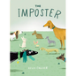 The Imposter - Hardcover