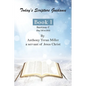 Today's Scripture Guidance: Book 1 Section C - Paperback