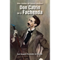 Don Catrín de la Fachenda - Paperback