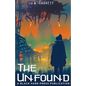 The Unfound - Paperback