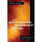 The Pre-Wrath Rapture View - Paperback