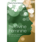 The Divine Feminine - Paperback