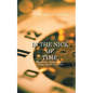 In the Nick of Time: Coincidences, Synchronicities, Dreams, Signs and Symbols - Paperback