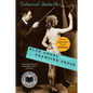 Blue Angel - Paperback