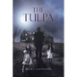 The Tulpa - Paperback