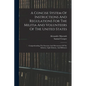 A Concise System Of Instructions And Regulations For The Militia And Volunteers Of The United States: Comprehending The Exercises And Movements Of The - Paperback