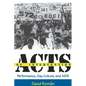 Acts of Intervention - Paperback