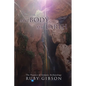 My Body, My Earth: The Practice of Somatic Archaeology - Paperback