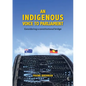 An Indigenous Voice to Parliament: Considering a Constitutional Bridge - Paperback