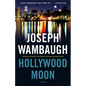 Hollywood Moon - Hardcover